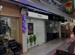 Boon Lay Shopping Centre (D22), Shop House #478690831